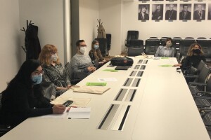Povećan interes za domaćom hranom, no Hrvatskoj je hitno potrebno stanovništvo