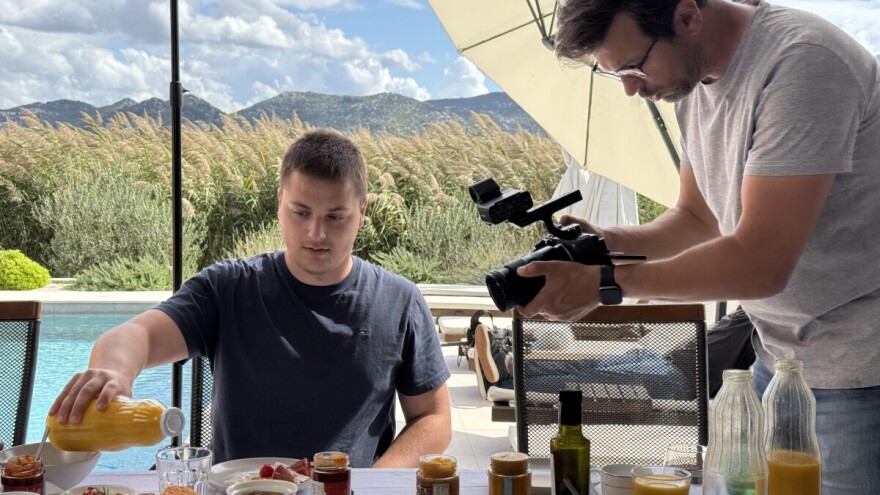 Stiže 3. sezona Duluma zemlje sa šest novih priča o uspješnim poljoprivrednicima