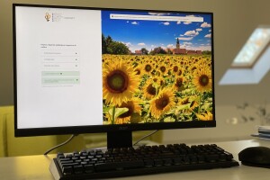 Četvrtina domaćih poljoprivrednika samostalno podnese zahtjev za isplatu potpora