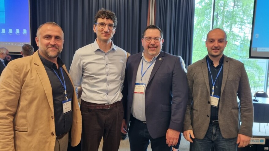 Održivo stočarstvo u novoj eri - šta kaže globalno Udruženje u oblasti uzgoja i selekcije?