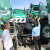 Traktor Lovol P 4110 premijerno predstavljen na Sajmu poljoprivrede