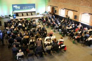 AgroRocks 2022: Zemlja je resurs kojoj IT daje dodatnu vrijednost