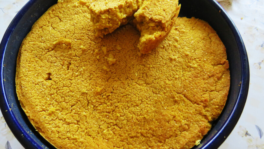 Kukuruzno brašno: Cijenjena namirnica u kulinarstvu i narodnoj medicini