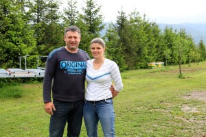 U RH je puno pčelara, ali malo mladih i još manje žena, Jelena Milošević popravlja prosjek