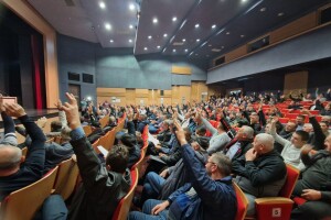 Svinjogojci dali rok Miniću: Ako ne dođe u Bijeljinu, blokirat će puteve