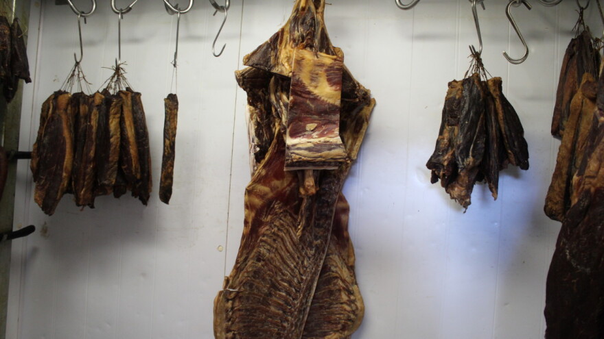 EU osigurala milion maraka za uvođenje standarda i certifikaciju