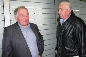 Voćari RS čekaju Pravilnik za podsticaje i nadaju se rodnoj godini