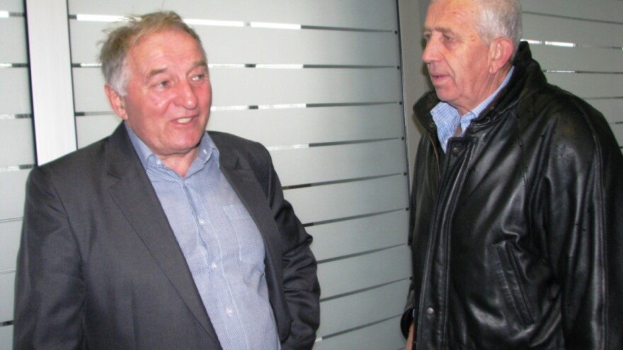 Voćari RS čekaju Pravilnik za podsticaje i nadaju se rodnoj godini