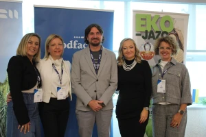 Dezinformacije o hrani šire se brže od istine - u doba interneta struka mora biti glasnija
