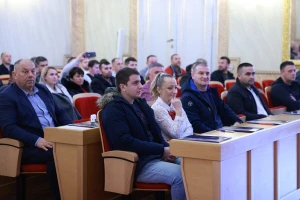 Injekcija poljoprivredi: 202 korisnika dobilo potpore Osječko-baranjske županije