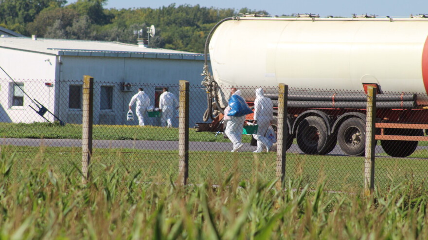 Što možemo naučiti iz ASK krize?