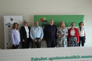 Jesmo li spremni na neočekivano kada je sigurnost hrane u pitanju?