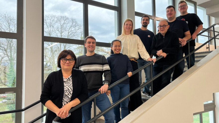 Brojnost neke populacije ne znači njezinu otpornost, najbolji primjer su holstein goveda