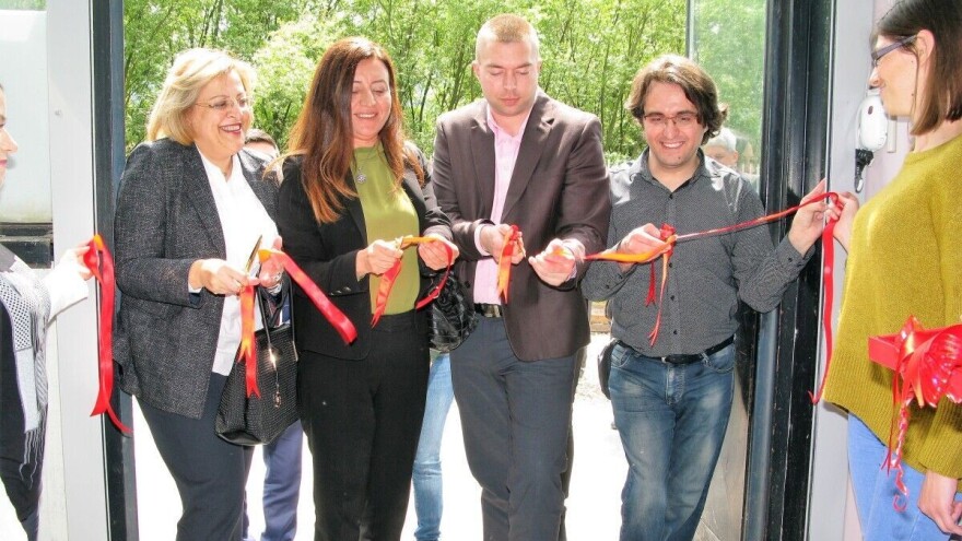 Ministarstvo i "Tika" zapošljavaju osobe sa invaliditetom