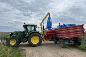 Timac Agro Balkans je predstavio dva mineralna đubriva