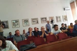 Poljoprivrednici upućuju zaključke Vladi FBiH, dogovorili tri zahtjeva