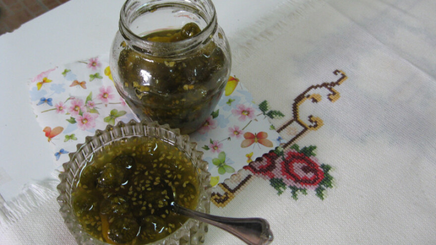 Udoban krevet i pun tanjir nisu dovoljni