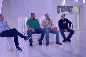 Iskustva poljoprivrednika: Priprema silaže počinje izborom hibrida