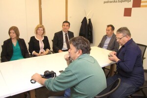 Gradi se sunčana elektrana Medinci!