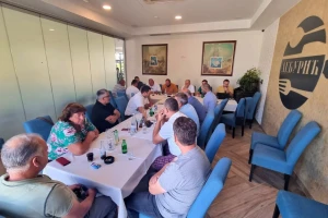 Mljekari RS traže brže isplate kapitalnih investicija