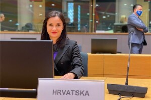 Agrifish: Zatražena dodatna sredstva za dobrobit životinja i sektore pogođene mrazom