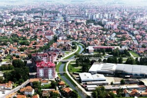 Tko još želi kupiti Šećeranu kojoj bi cijena do kraja godine mogla pasti na 5 miliona KM?