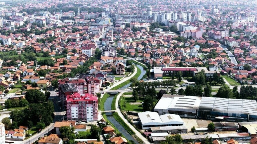 Tko još želi kupiti Šećeranu kojoj bi cijena do kraja godine mogla pasti na 5 miliona KM?