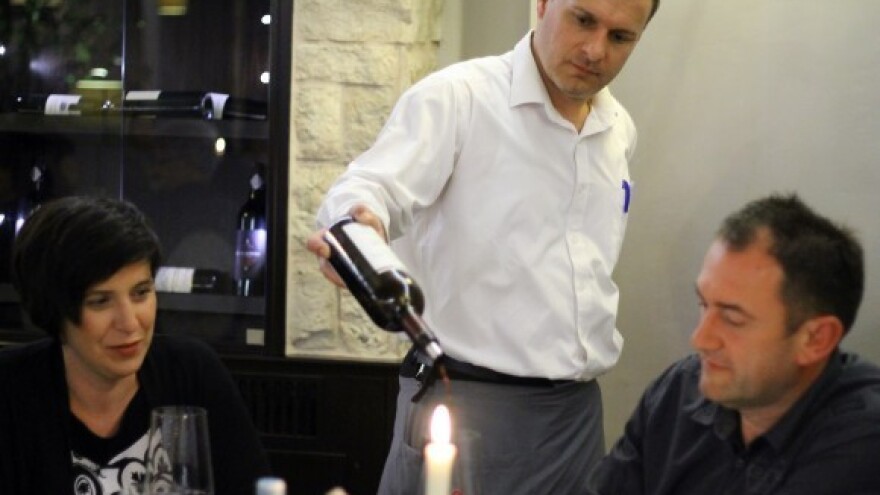 Proizvođačima vina ne trebaju novi nameti