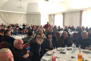 Proizvođači svjesniji da kvalitetna zaštita bilja dovodi do većih prinosa