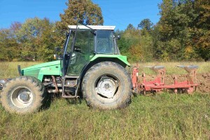Gdje je nestala "dobra volja" za pomoć jesenjoj sjetvi u TK, farmeri praznih džepova?