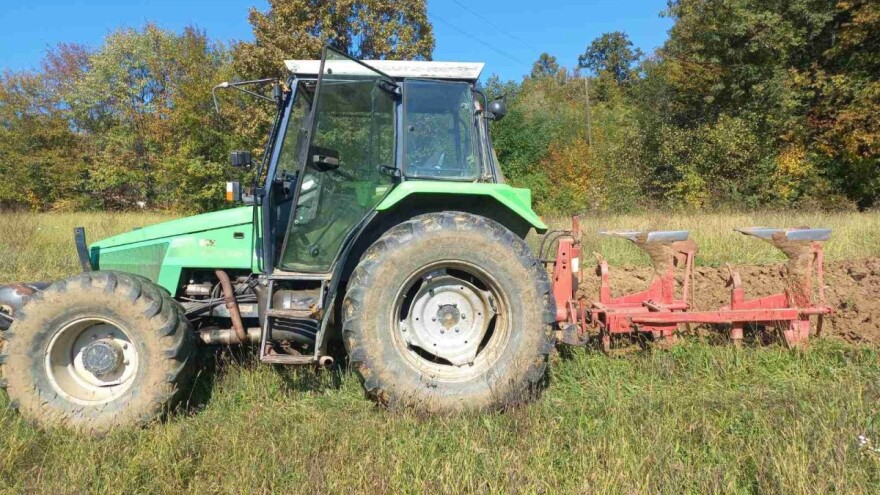 Gdje je nestala "dobra volja" za pomoć jesenjoj sjetvi u TK, farmeri praznih džepova?