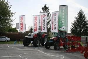 VinoKap 2013 - Zlatna dolina dva dana u Kaptolu