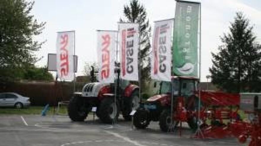 VinoKap 2013 - Zlatna dolina dva dana u Kaptolu