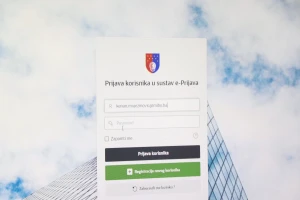 Papir više neće faliti - zahtjevi za poticaje od sad online