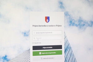 Papir više neće faliti - zahtjevi za poticaje od sad online