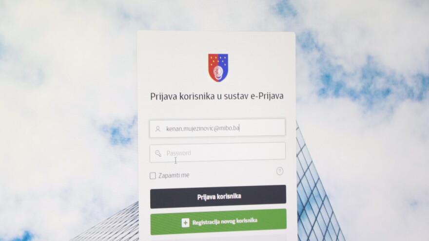 Papir više neće faliti - zahtjevi za poticaje od sad online