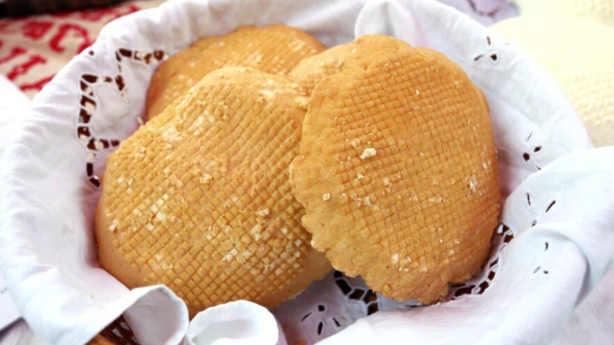 Raspored regionalnih ocjenjivanja sireva i drugih mliječnih proizvoda 2019.