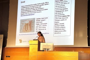 Dentalna erozija - tiha profesionalna bolest vinara i enologa