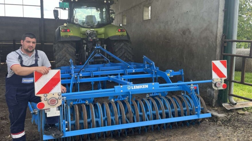 Miloš Stanković: Evo zašto sa gruberom Karat 10 nema greške