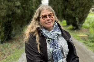 Francuskinja Yanne Boloh nova je predsjednica ENAJ-a
