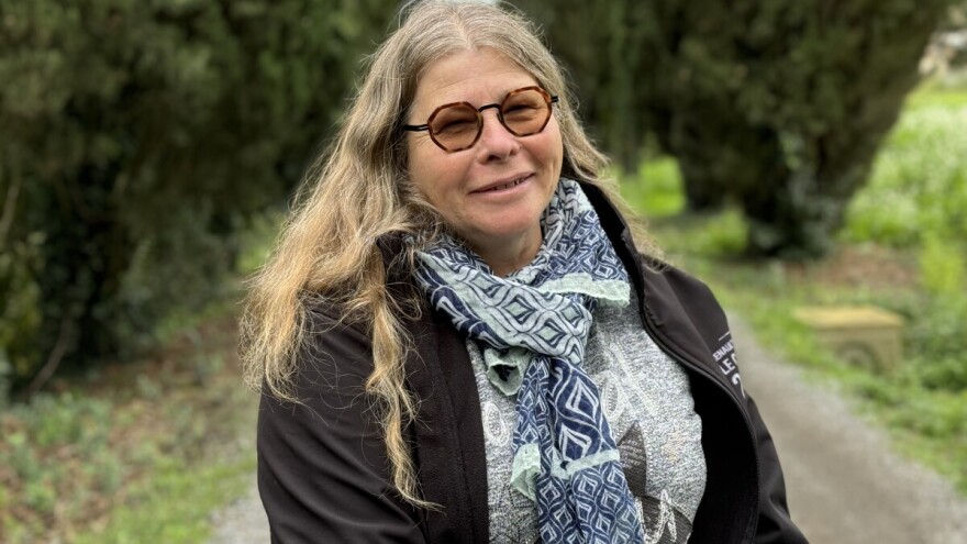 Francuskinja Yanne Boloh nova je predsjednica ENAJ-a