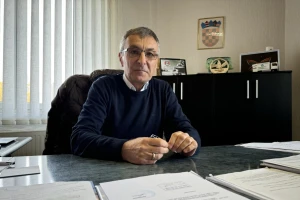 Što se zakonski može poduzeti protiv onih koji otpad bacaju u okoliš?