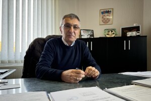 Što se zakonski može poduzeti protiv onih koji otpad bacaju u okoliš?