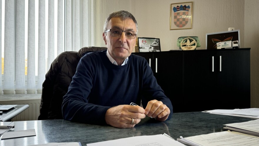 Što se zakonski može poduzeti protiv onih koji otpad bacaju u okoliš?