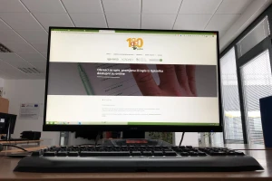 Obrasci za upis, promjenu ili ispis iz Upisnika OPG-a i poljoprivrednika dostupni su online