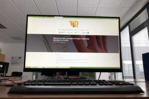 Obrasci za upis, promjenu ili ispis iz Upisnika OPG-a i poljoprivrednika dostupni su online
