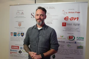 Obrt Zure ponovno ima šampiona na Sabatini, ali pazite ovo - spremni su i za Noćnjak!