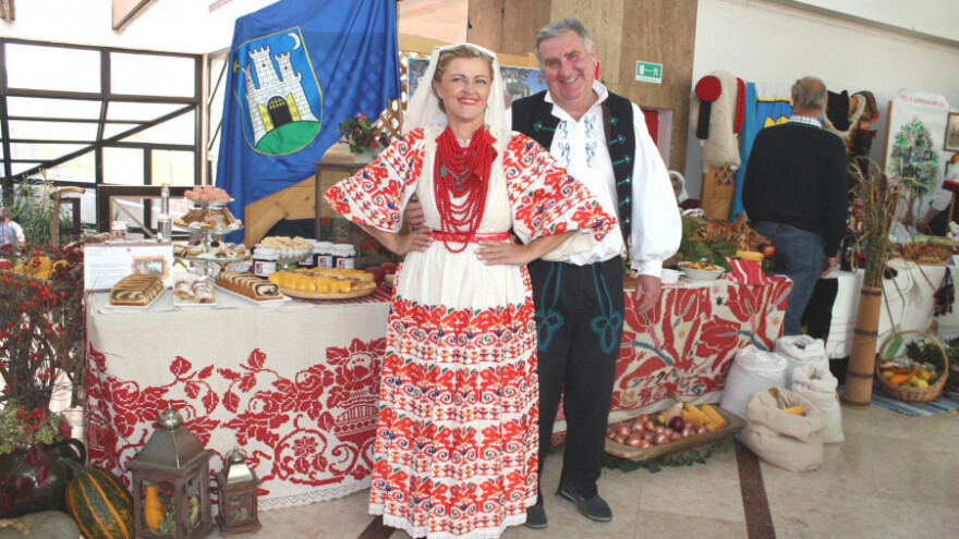 Iz Hrvatske ne treba ići već zasukati rukave i raditi