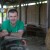 Matija Jagatić: Poljoprivredu ne radim iz ljubavi, nego iz računice