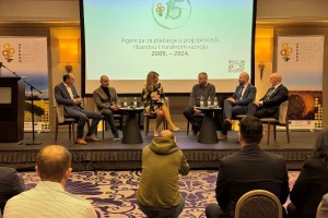 APPRRR obilježila 15 godina rada: Najavljeno administrativno rasterećenje poljoprivrednika